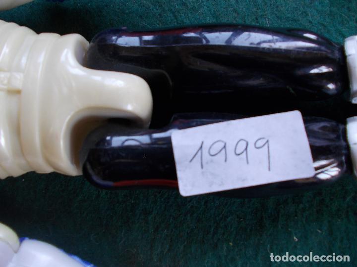 Action Man: Acti&oacute;n Man 1.999 - Foto 2
