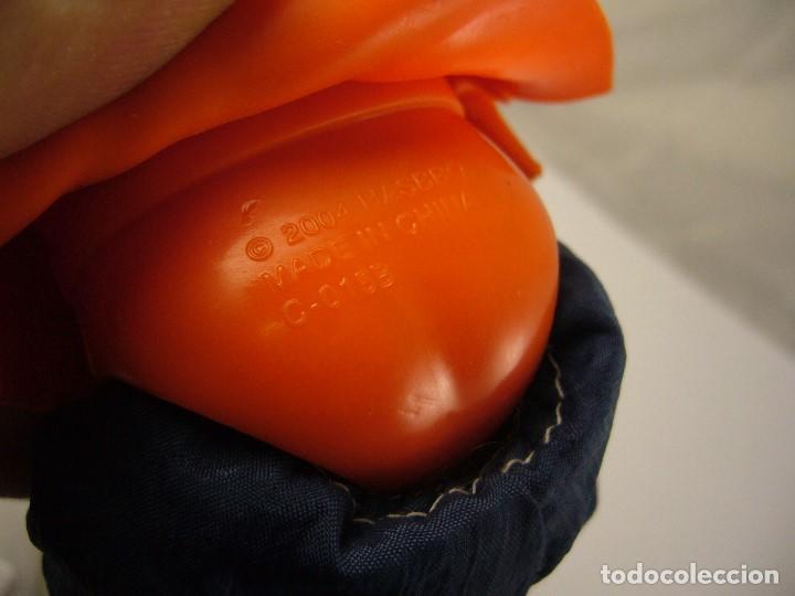 Action Man: Figura action man c-015b hasbro 2004 - Foto 9