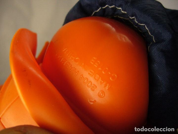 Action Man: Figura action man c-015b hasbro 2004 - Foto 10