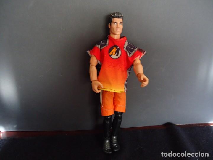 Action Man: ACTION MAN - Foto 1