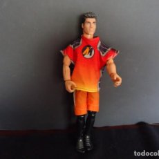 Action man: ACTION MAN. Lote 176272839