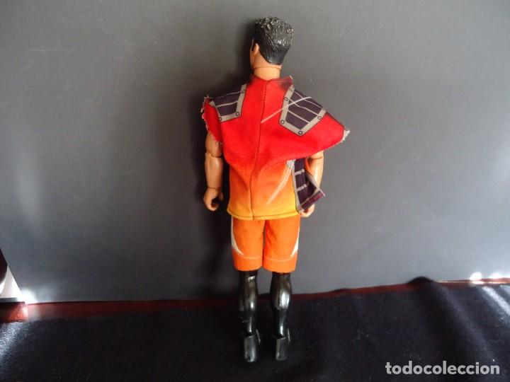 Action Man: ACTION MAN - Foto 2