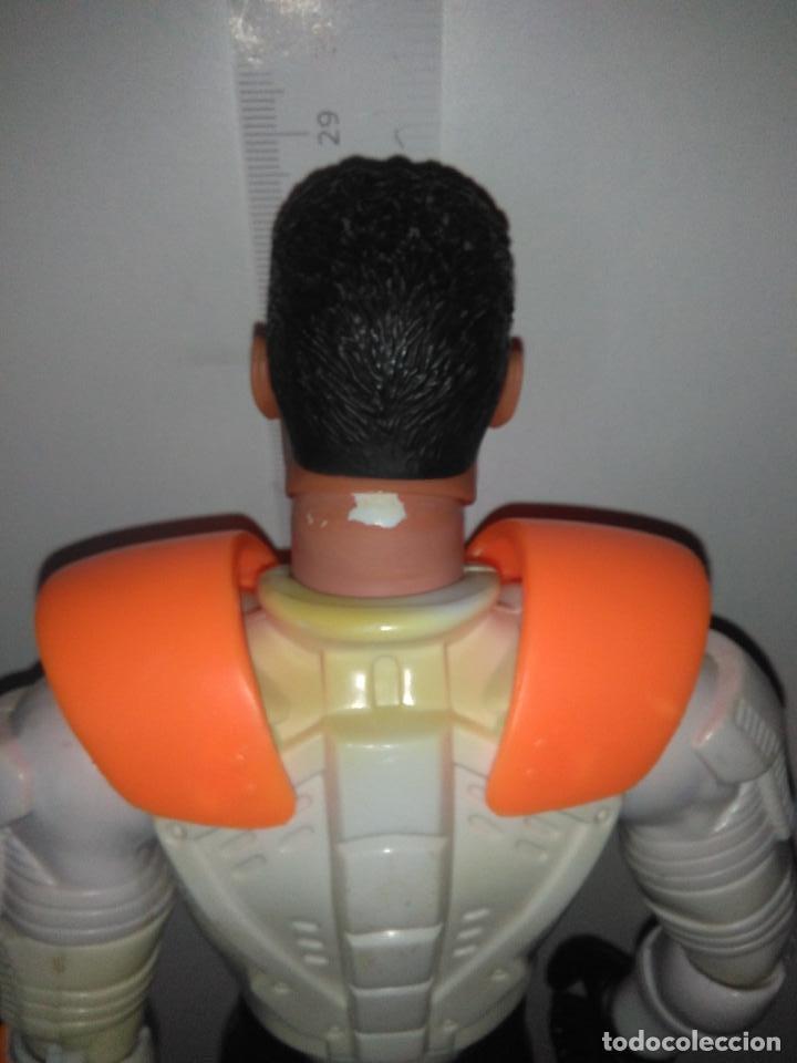 Action Man: Mu&ntilde;eco figura ACTION MAN actionman - Foto 9