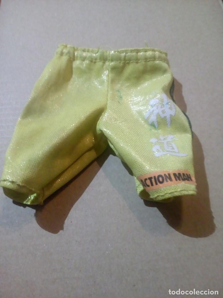 Action Man: Action Man - Foto 1
