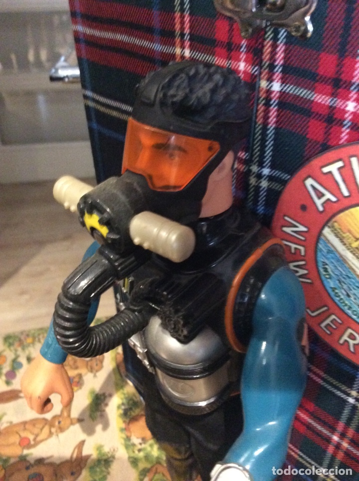 Action Man: ACTIONMAN - Foto 3