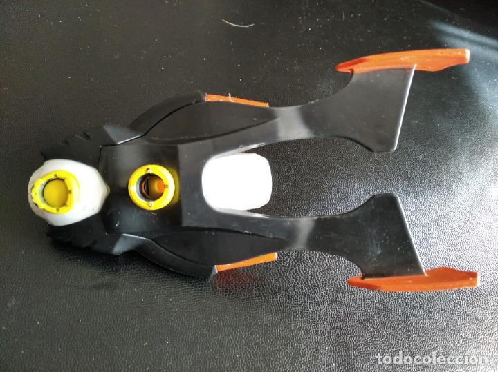 Action Man: ACCESORIO ACTION MAN - - Foto 2