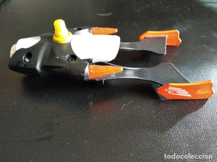 Action Man: ACCESORIO ACTION MAN - - Foto 3