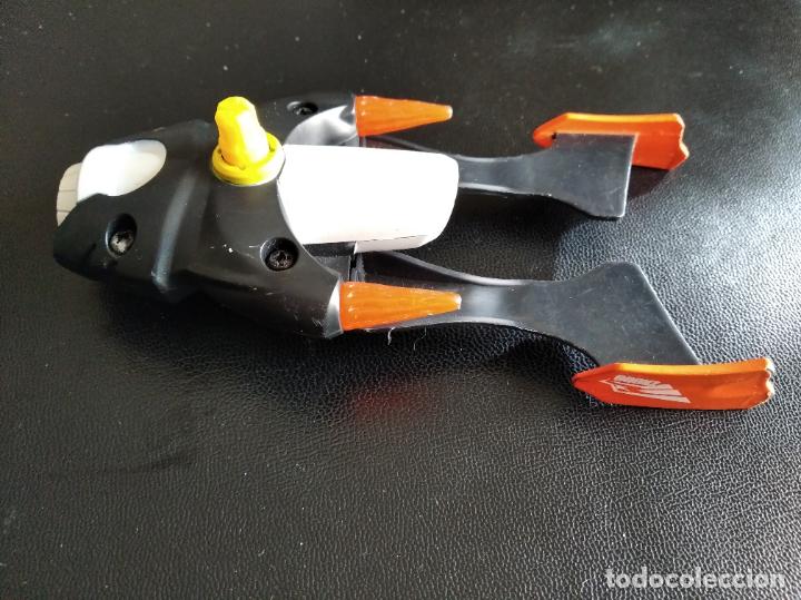 Action Man: ACCESORIO ACTION MAN - - Foto 1