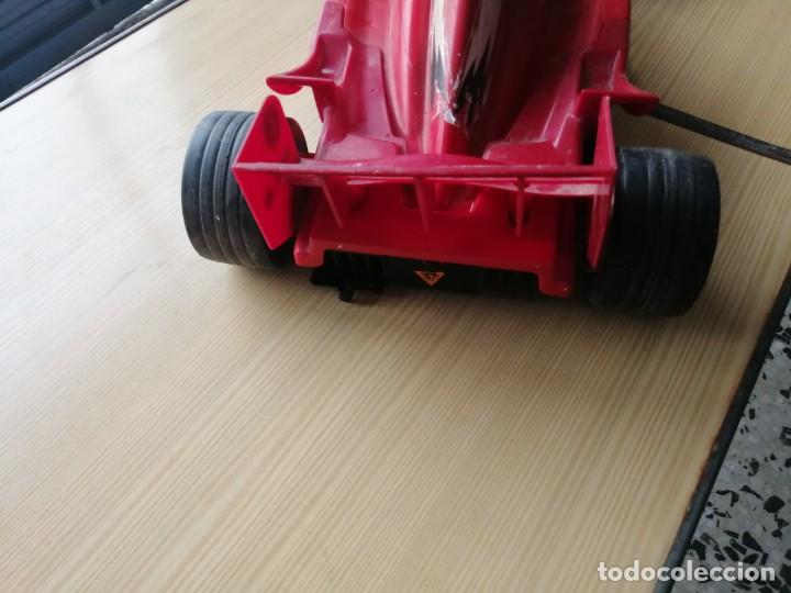 Action Man: ACTION MAN GRAND PRIX - Foto 3
