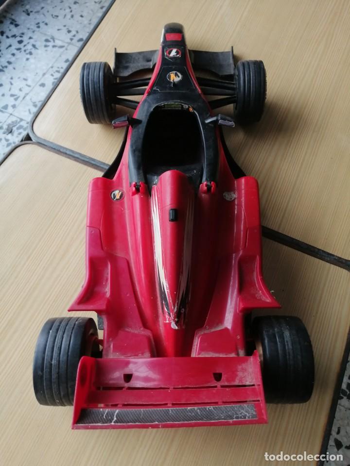 Action Man: ACTION MAN GRAND PRIX - Foto 4