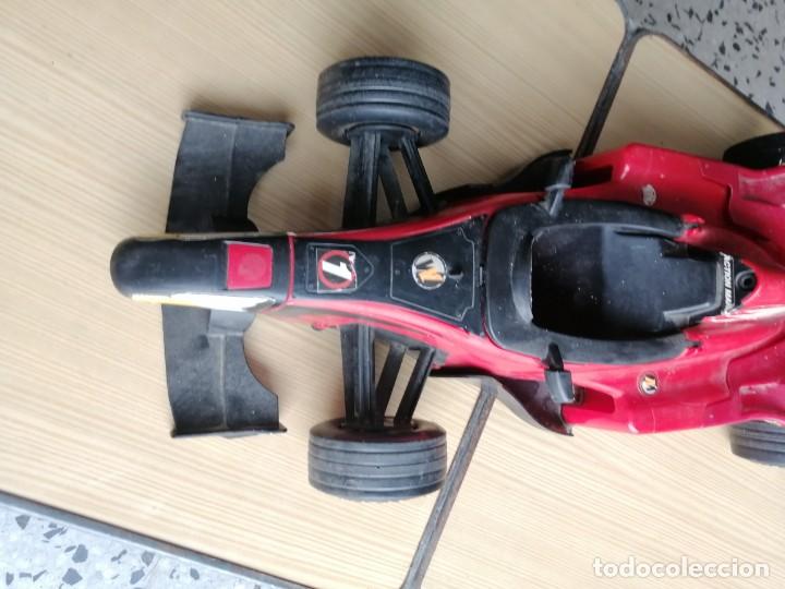 Action Man: ACTION MAN GRAND PRIX - Foto 5