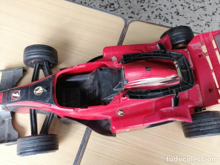 Action Man: ACTION MAN GRAND PRIX - Foto 7