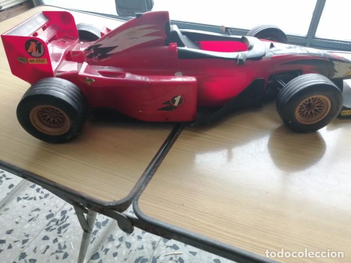 Action Man: ACTION MAN GRAND PRIX - Foto 9
