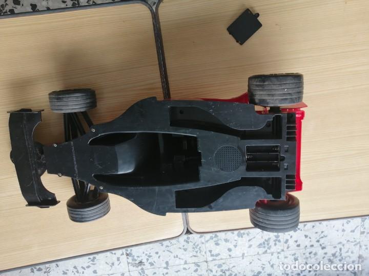Action Man: ACTION MAN GRAND PRIX - Foto 11