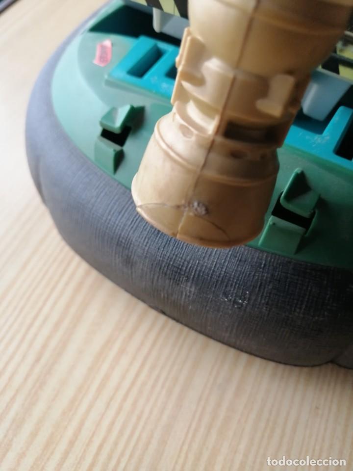 Action Man: HOVERCRAFT ACTION MAN - Foto 5