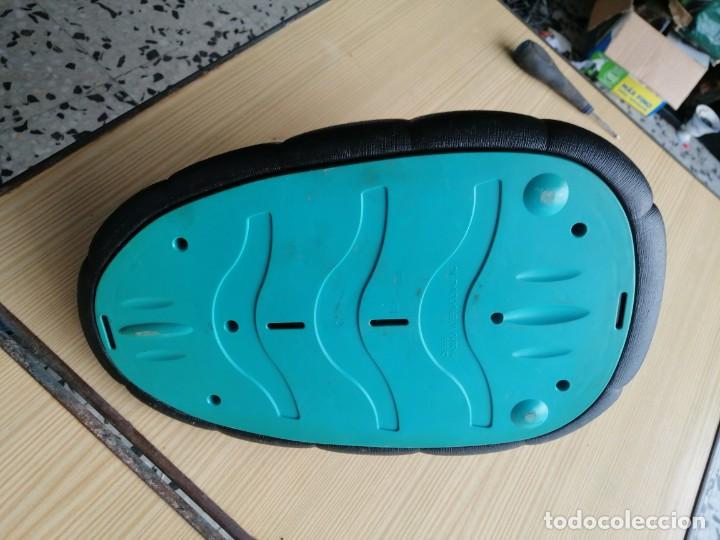 Action Man: HOVERCRAFT ACTION MAN - Foto 7