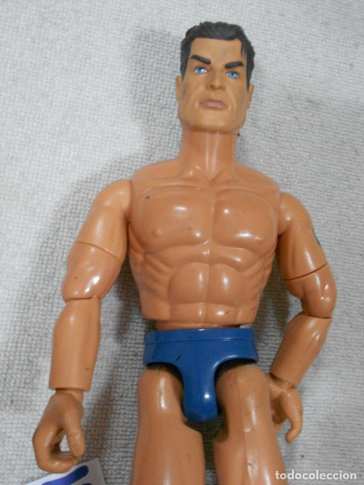 Action Man: ACTION MAN - Foto 2