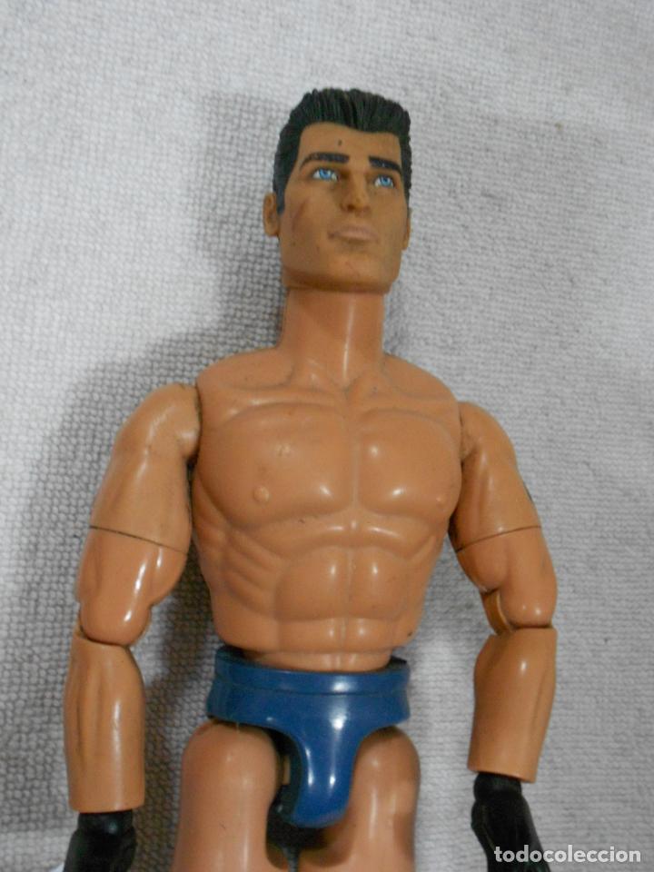 Action Man: ACTION MAN - Foto 2