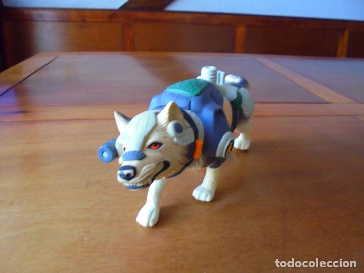 Action Man: PERRO ACTION MAN - Foto 2