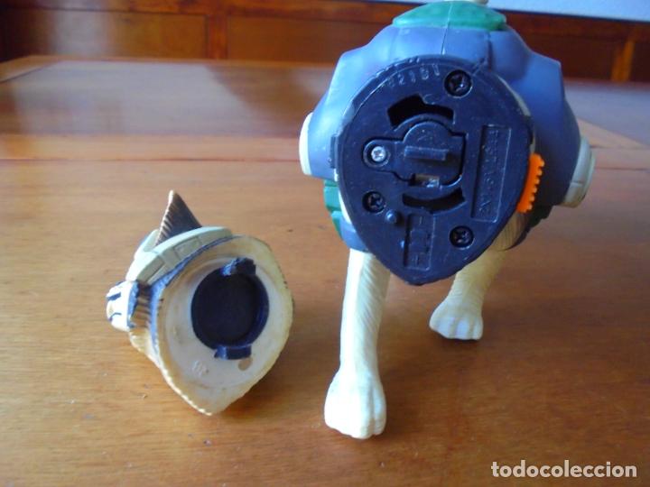 Action Man: PERRO ACTION MAN - Foto 5