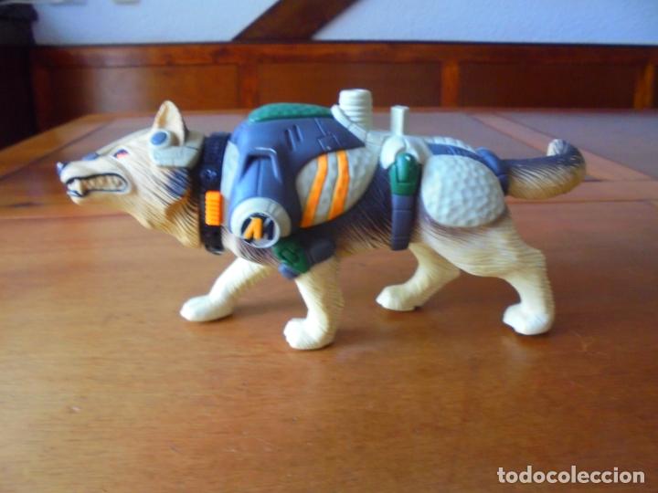 Action Man: PERRO ACTION MAN - Foto 7
