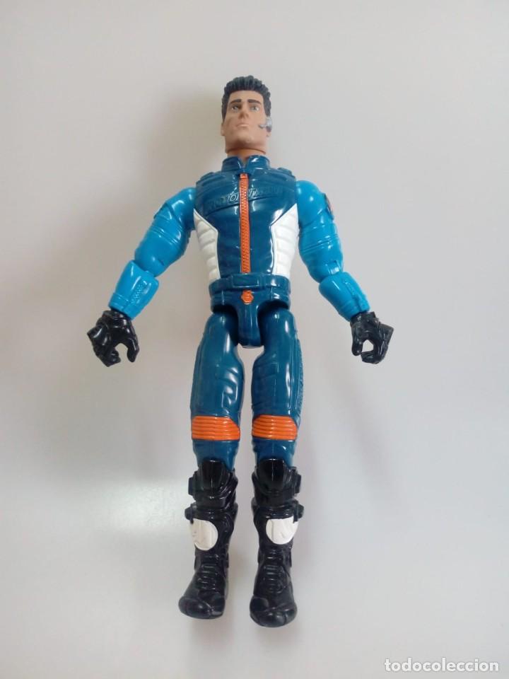 Action Man: ACTION MAN - Foto 1