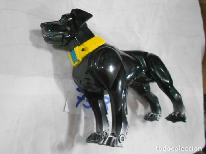 Action Man: PERRO BIONICO ACTION MAN - Foto 3