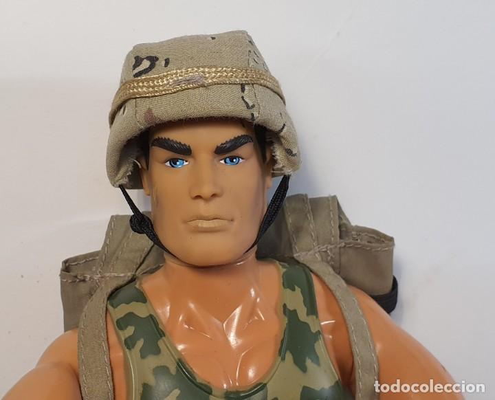 Action Man: ACTION MAN - Foto 2