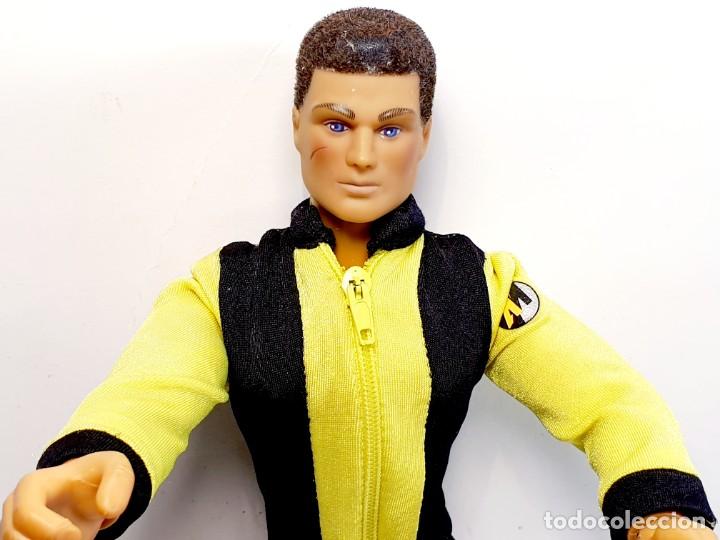 Action Man: ACTION MAN - Foto 2