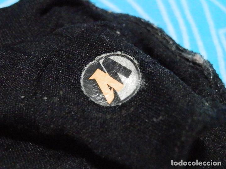 Action Man: CAMISETA DE MU&Ntilde;ECO ACTION MAN - Foto 2