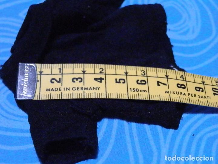 Action Man: CAMISETA DE MU&Ntilde;ECO ACTION MAN - Foto 3