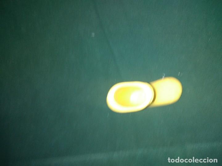 Action Man: bota de action man - Foto 3