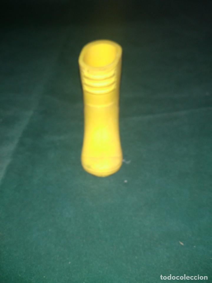Action Man: bota de action man - Foto 4