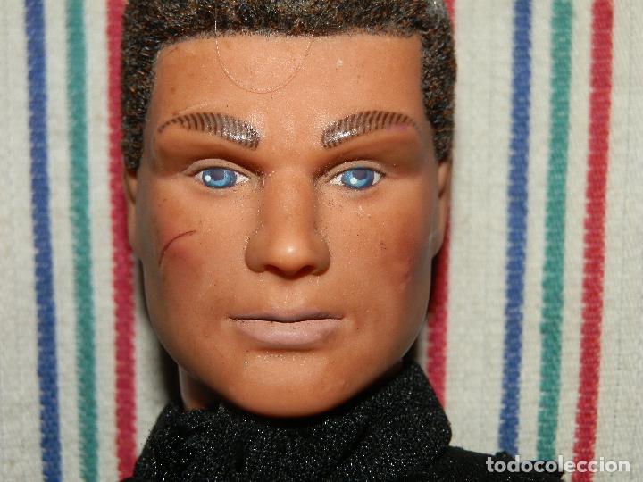 Action Man: MU&Ntilde;ECO ACTION MAN - Foto 2