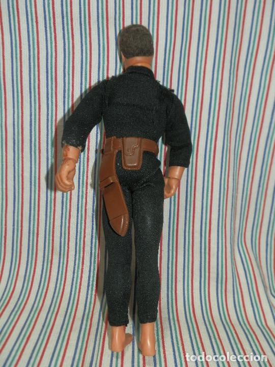 Action Man: MU&Ntilde;ECO ACTION MAN - Foto 4
