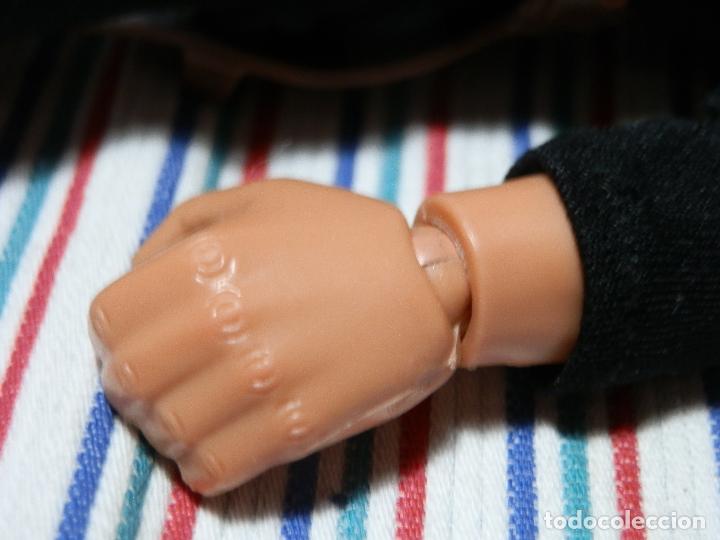 Action Man: MU&Ntilde;ECO ACTION MAN - Foto 5