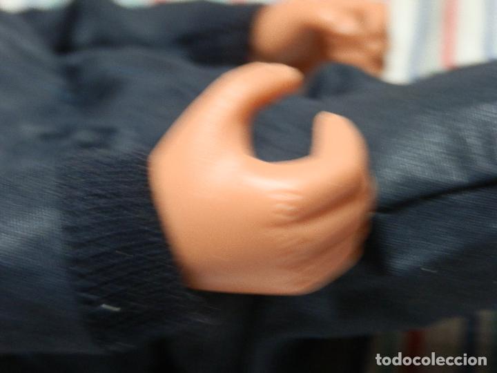 Action Man: MU&Ntilde;ECO ACTION MAN - Foto 6