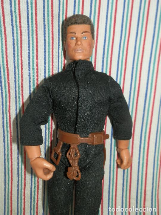 Action Man: MU&Ntilde;ECO ACTION MAN - Foto 9