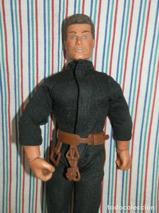Action Man: MU&Ntilde;ECO ACTION MAN - Foto 1