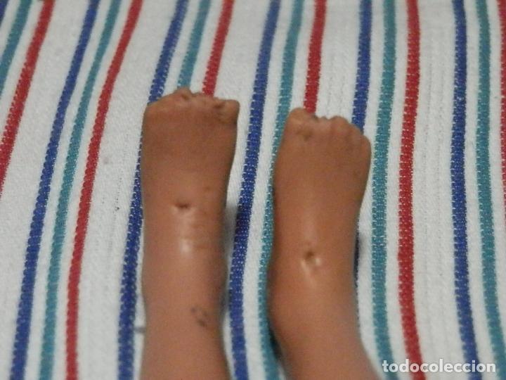 Action Man: MU&Ntilde;ECO ACTION MAN DE HASBRO 1993 - Foto 4