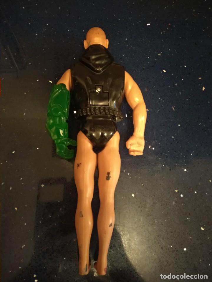 Action Man: ACTION MAN * - Foto 2