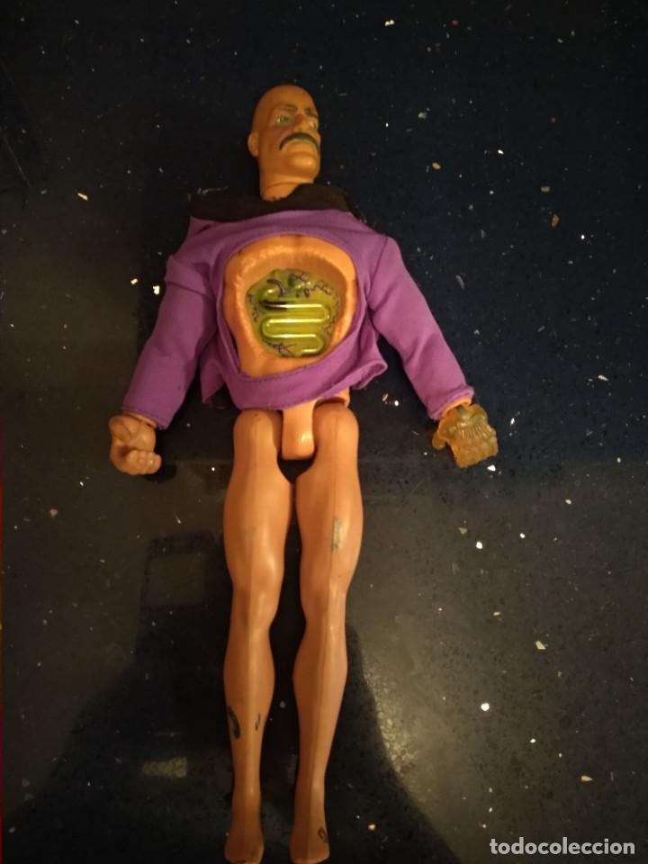 Action Man: ACTION MAN * - Foto 1