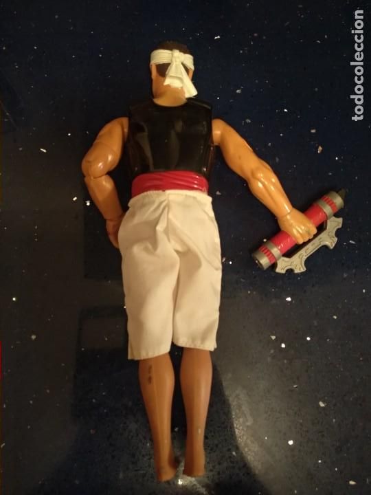 Action Man: ACTION MAN * - Foto 2