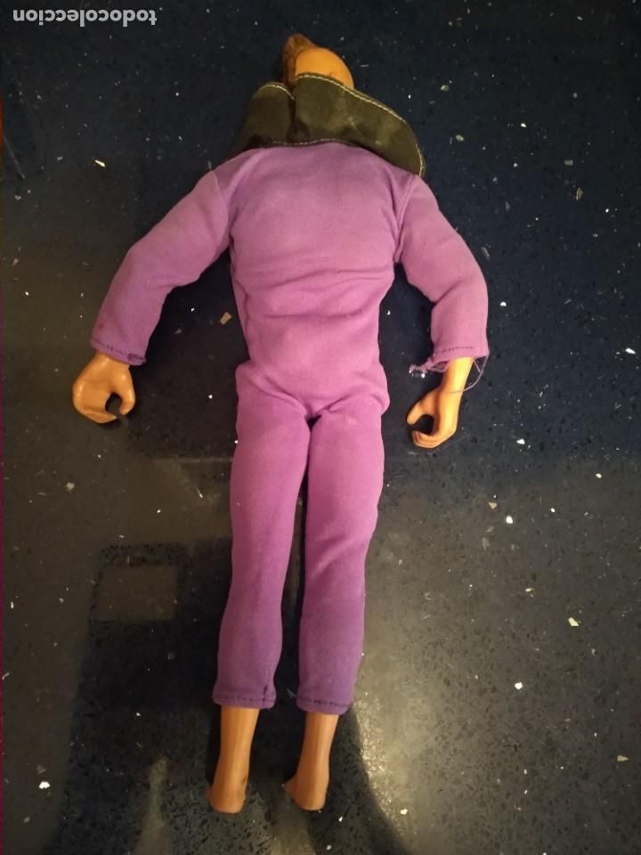 Action Man: ACTION MAN * - Foto 3