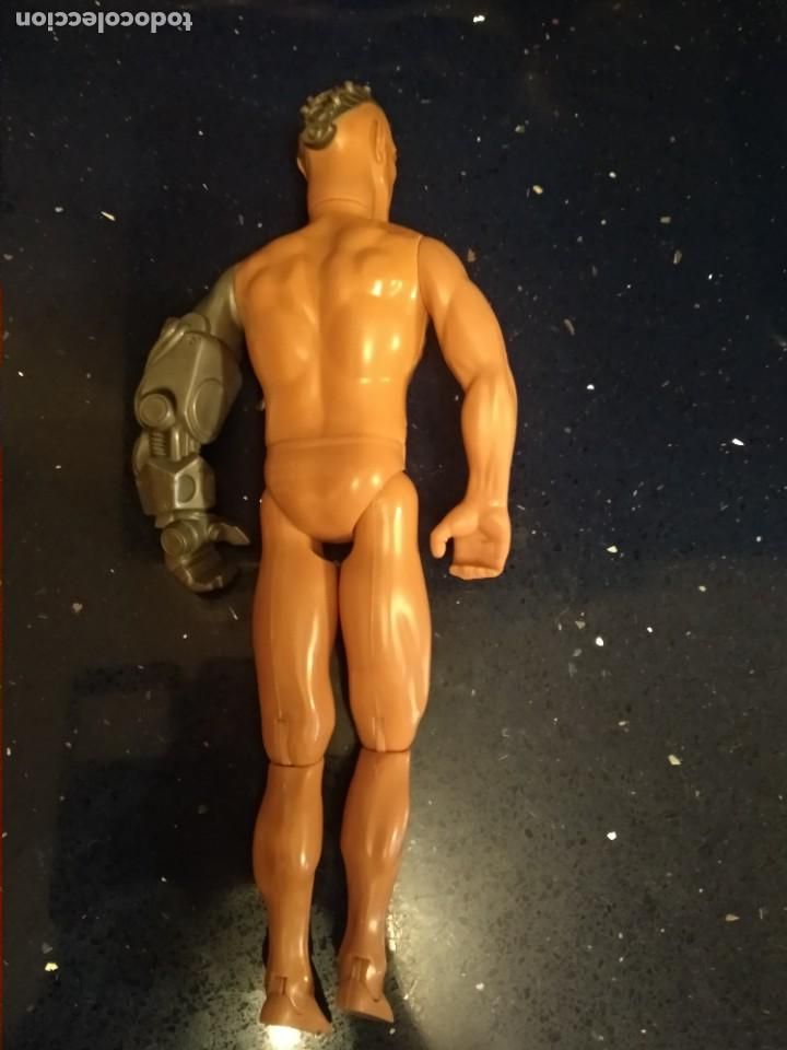 Action Man: ACTION MAN * - Foto 2