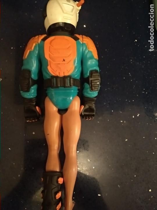 Action Man: ACTION MAN * - Foto 3