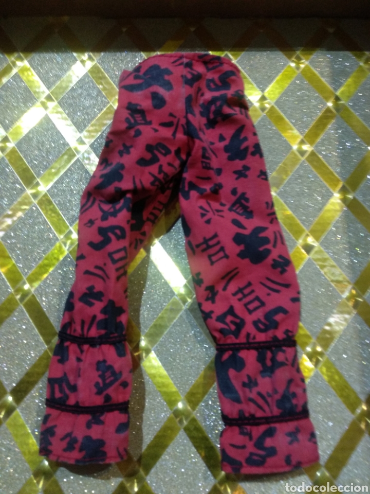 Action Man: ACTION MAN ACCESORIOS * - Foto 1
