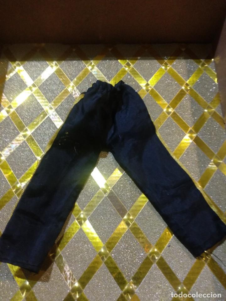 Action Man: ACTION MAN ACCESORIOS ! - Foto 1
