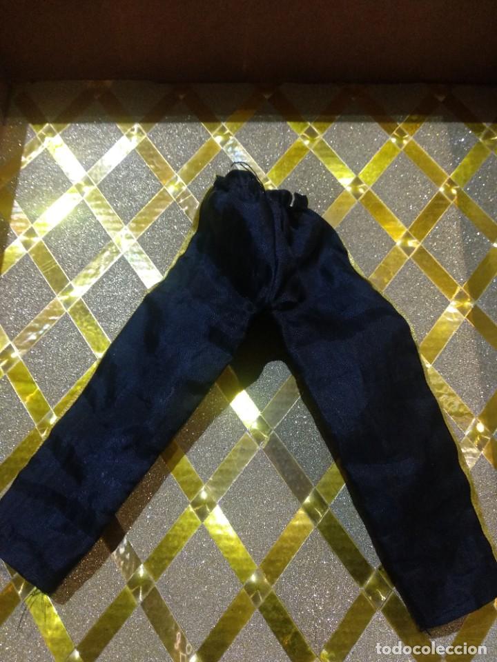 Action Man: ACTION MAN ACCESORIOS ! - Foto 2