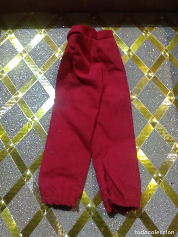 Action Man: ACTION MAN ACCESORIOS ! - Foto 2
